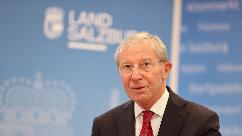 Haslauer_PK_Salzburg20211112014.jpg