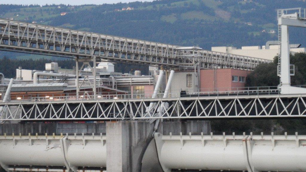 Bilder vom Fundort