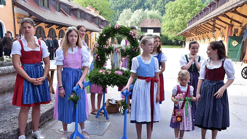 20190620fmt_FronleichnamGroedig_ex_04.JPG