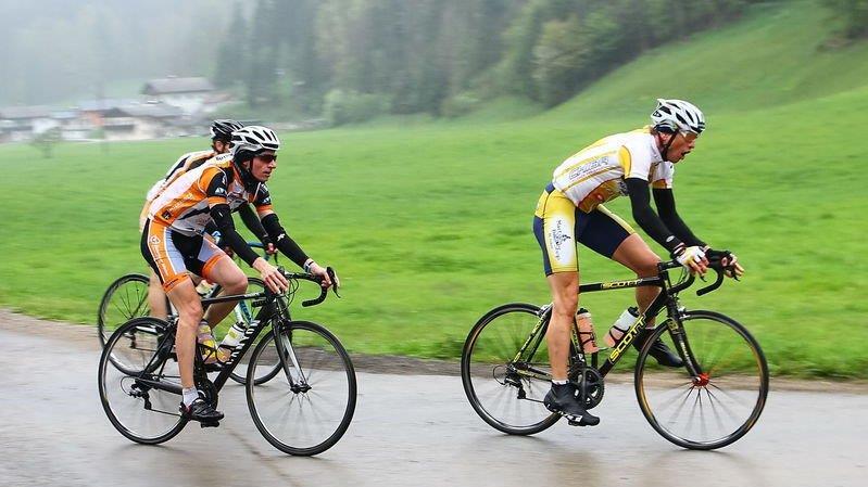 6. vitaclub Radmarathon