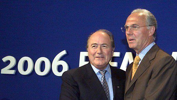 Blatter wie Behauptungen einer Zahlungsforderung zurück