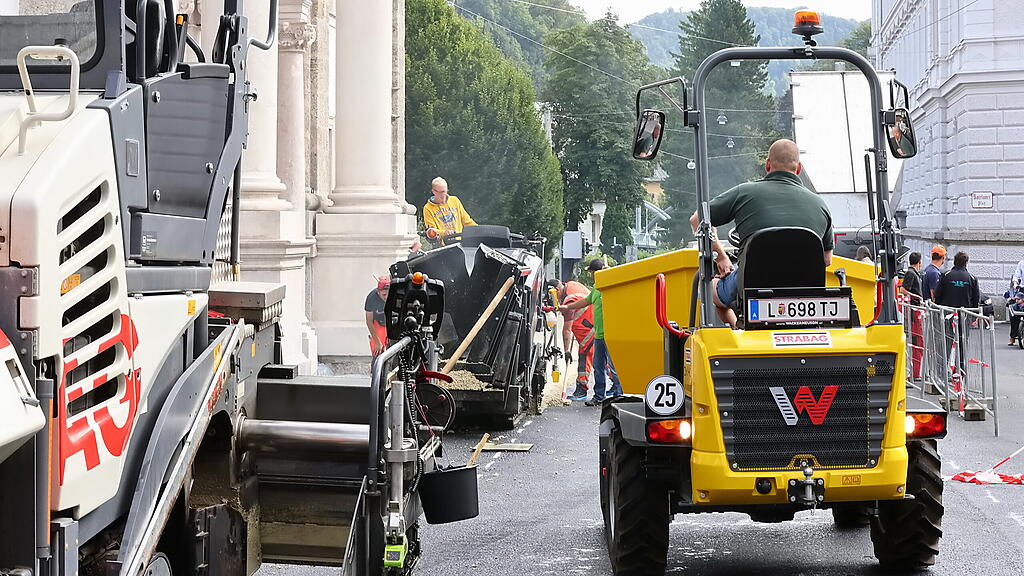 20210823fmt_kajetanerplatz_ta_008.JPG