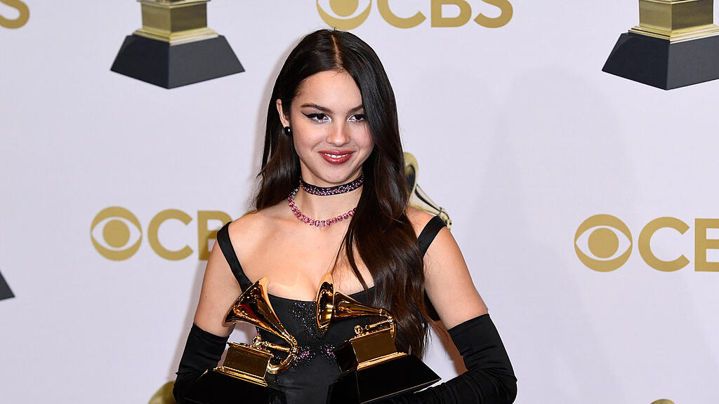 Grammys