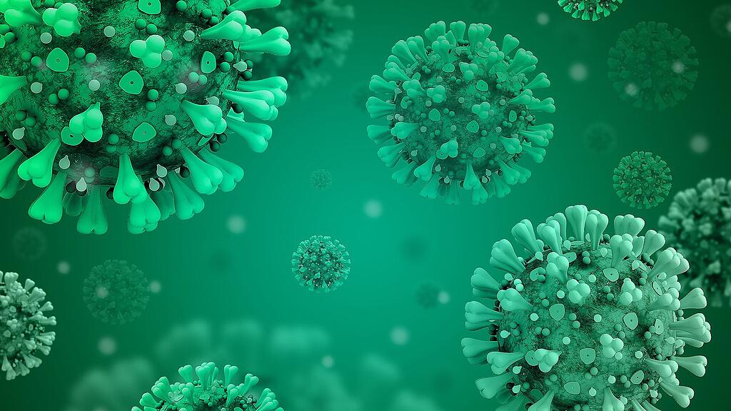 symb_Coronavirus
