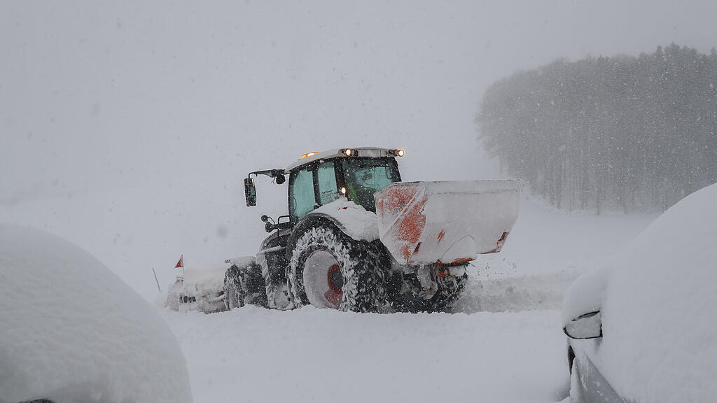 Schnee_Salzburg20190105027.jpg