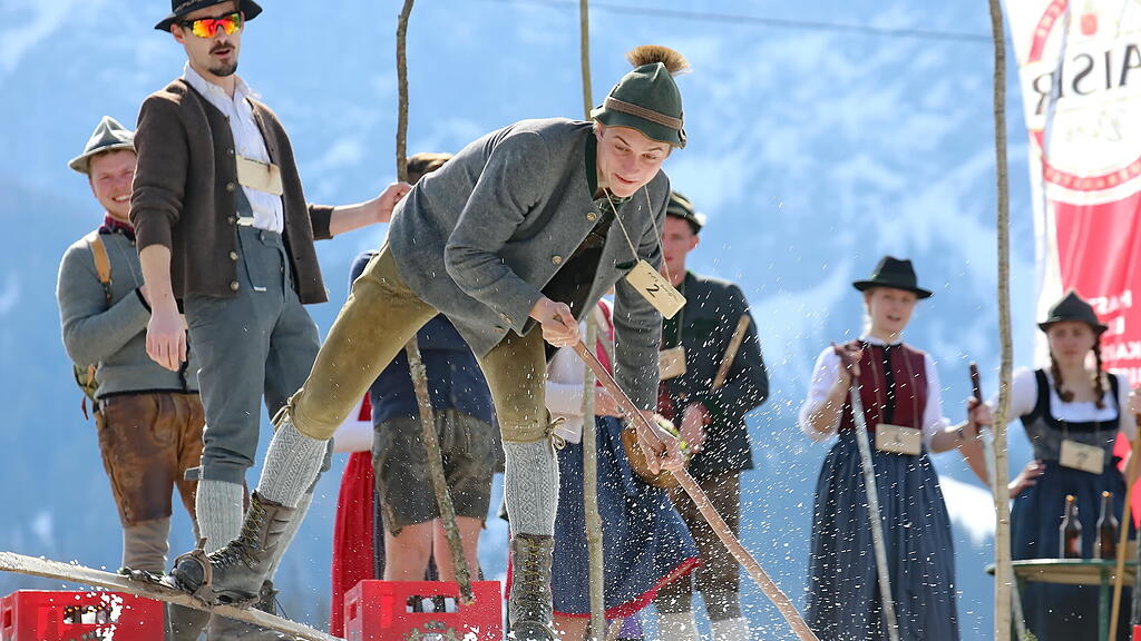 20230319_fmt_nostalgie_skirennen_abtenau_KJ016.JPG