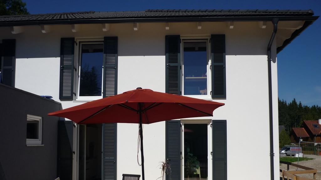 Bilder von Town & Country
