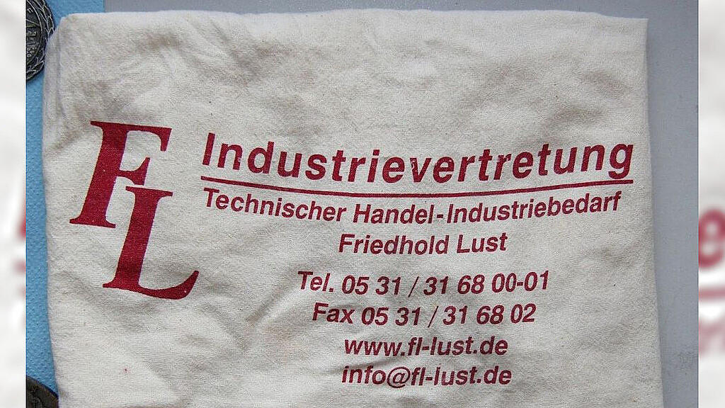 Traunstein_Medaillen