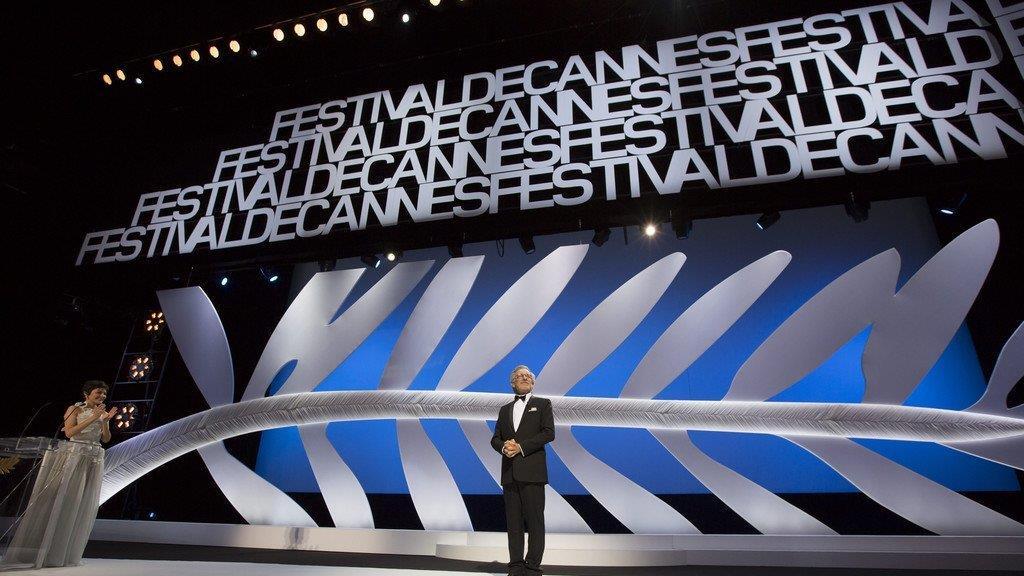 66. Filmfestspiele in Cannes haben begonnen
