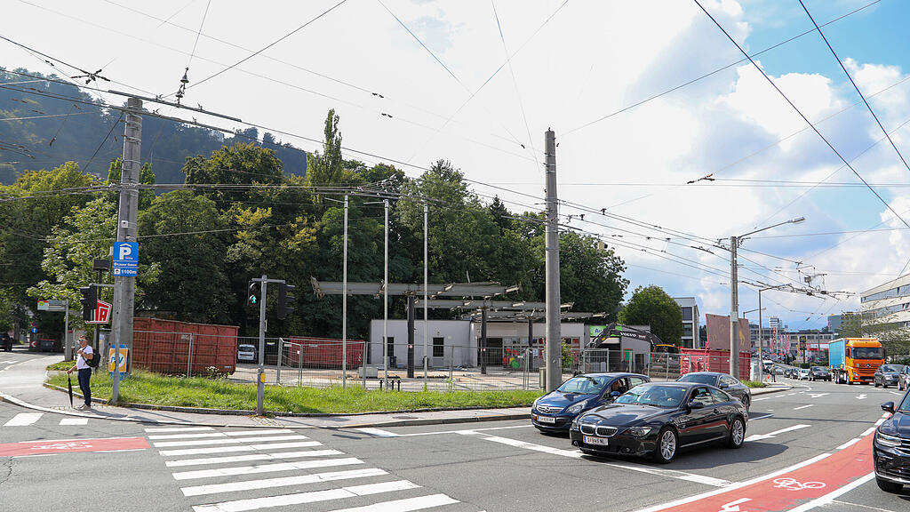 20230914_fmt_abriss_tankstelle_sterneck_mw-6.jpg