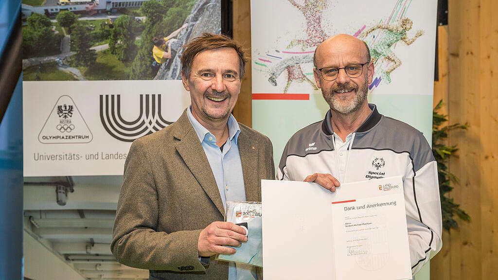 Ehrungen_Special_Olympics_20231204_11.jpg