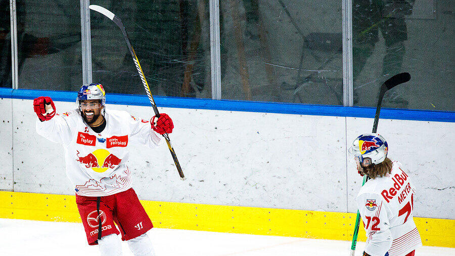 Ali Wukovoits