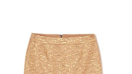 Neue Herbstkollektion 2012 von Forever 21