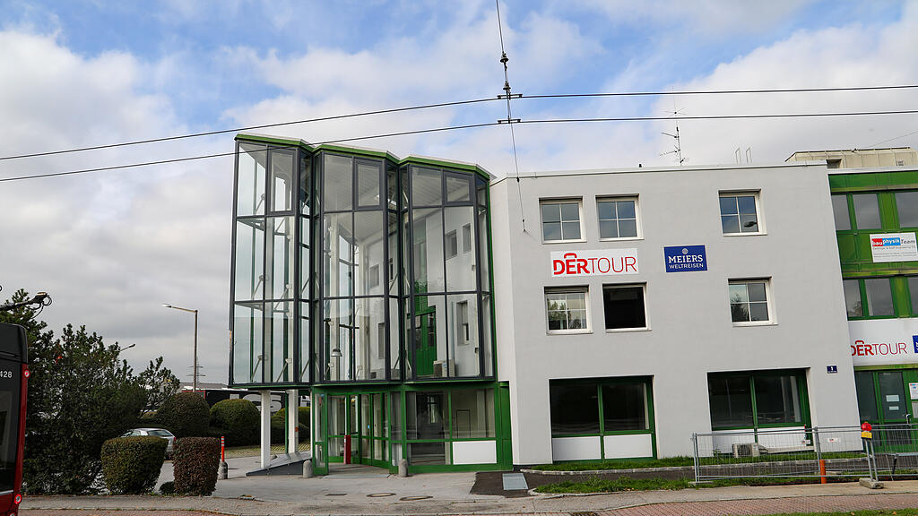 20221015_fmt_Fluechtlingszentrum_uebersiedelt_mw-5.jpg
