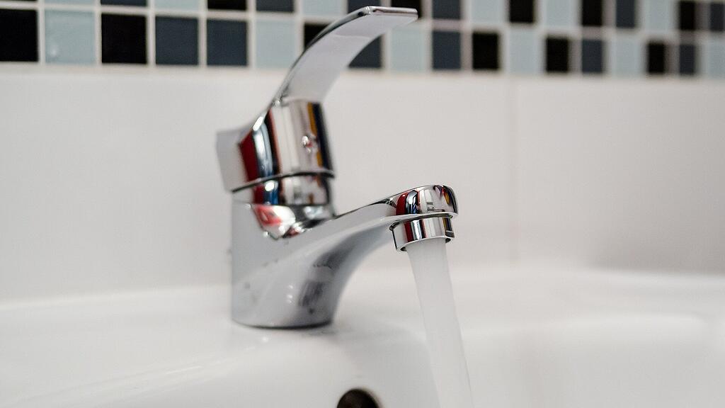 symb_Waschbecken