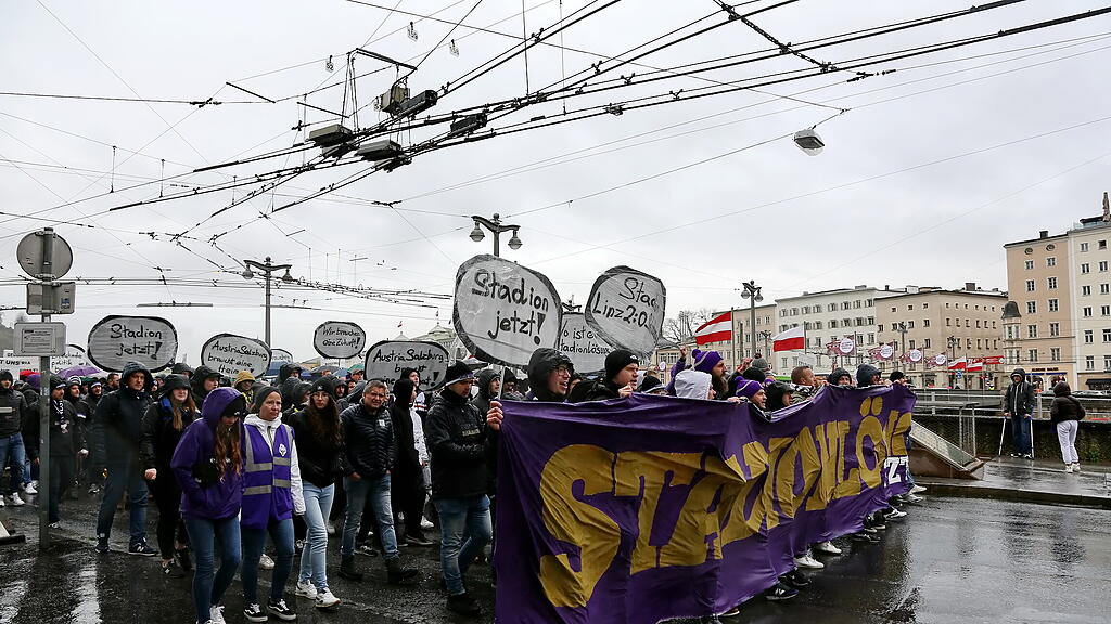 20221105_fmt_austria_demo_stadion_KJ015.JPG