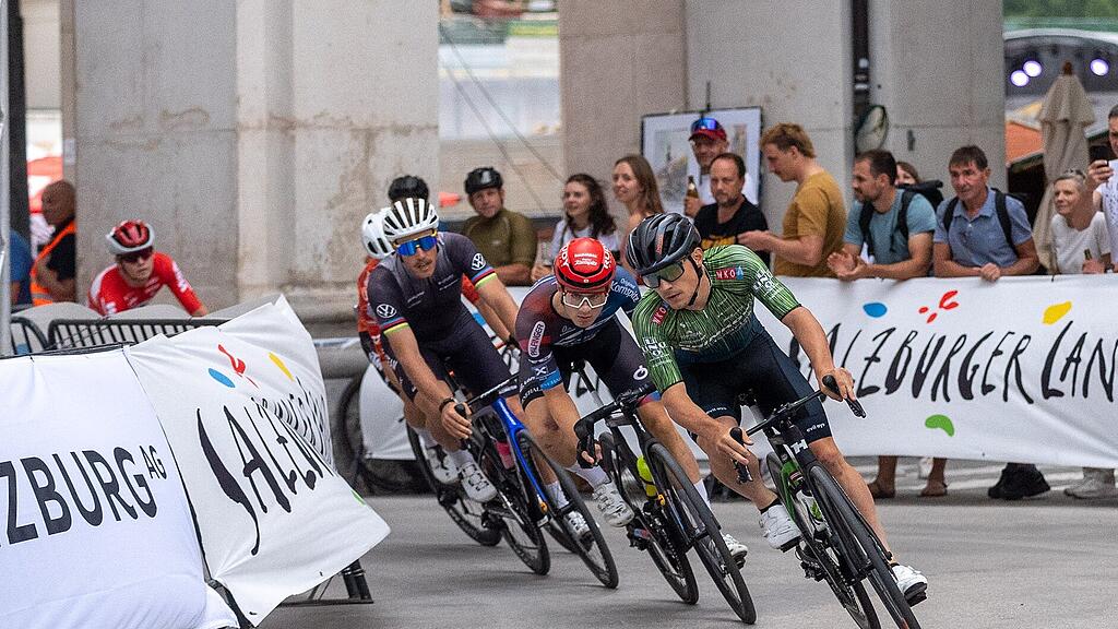 LP_240905_Cyclodome_Herrenrennen_@pilzlukas_0011.jpg