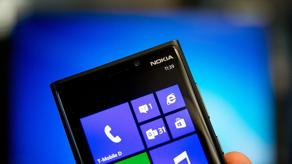 . Microsoft übernimmt das Kerngeschäft des einstigen Weltmarktführers Nokia - zum Schnäppchenpreis.