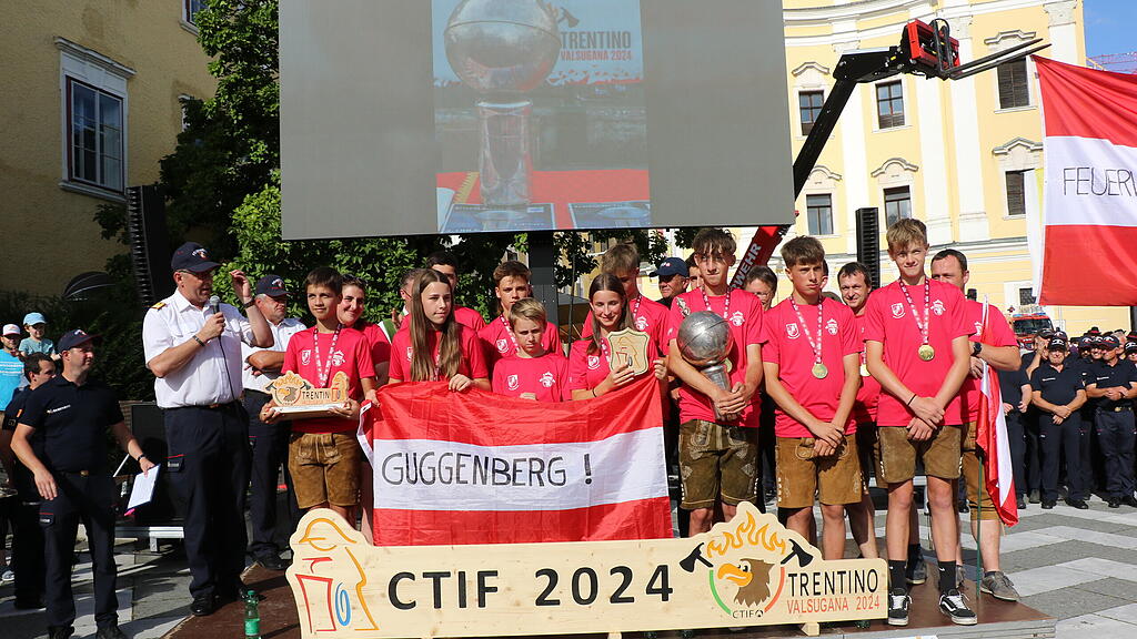 20240728fmt_ff_guggenberg_fm_12.JPG