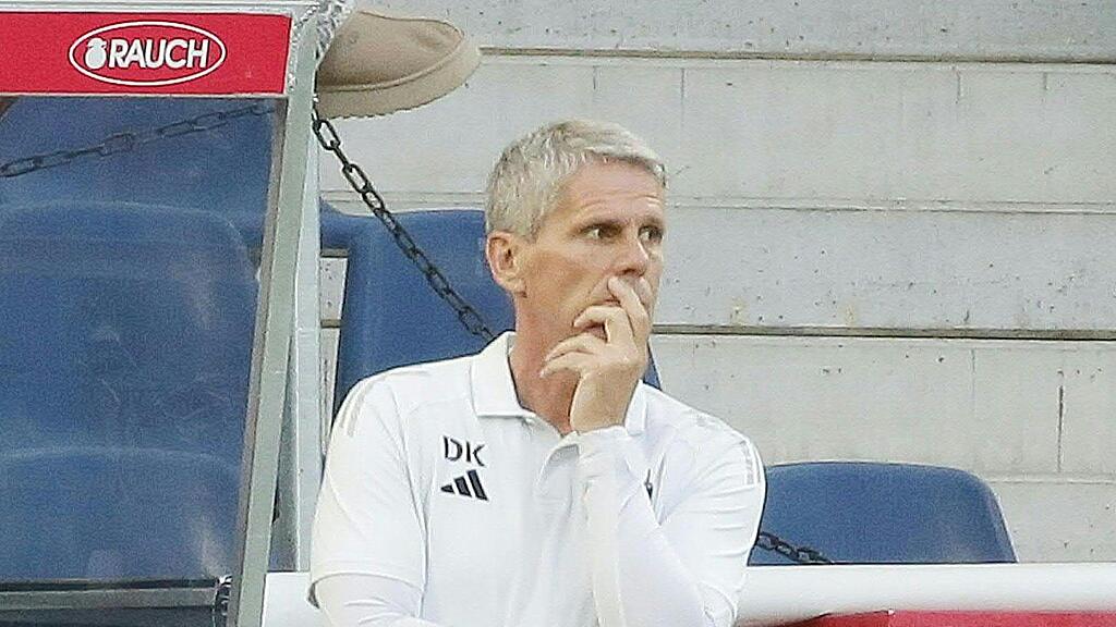 FUSSBALL-BUNDESLIGA ADMIRA... - APA-Bilderdienst - 23.04.25 - 19.07 - ABD0120 - High-Res.jpg