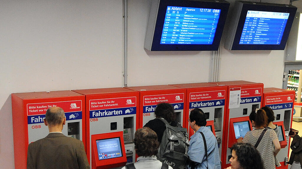 symb_fahrkarten symb_zugtickets symb_öbb