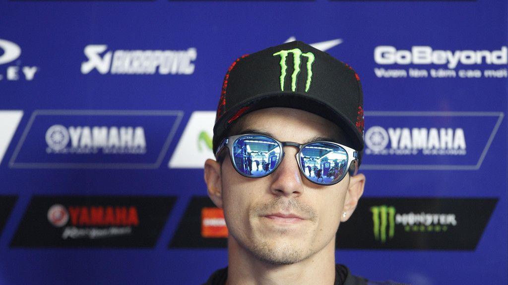 MotoGP in Spielberg: Samstag