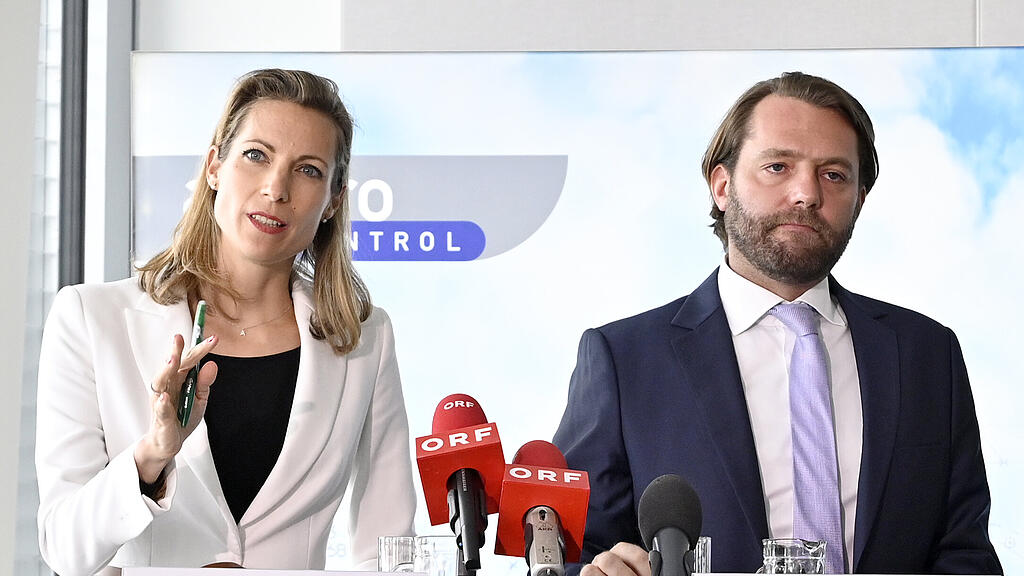 PK Drohnenverkehr