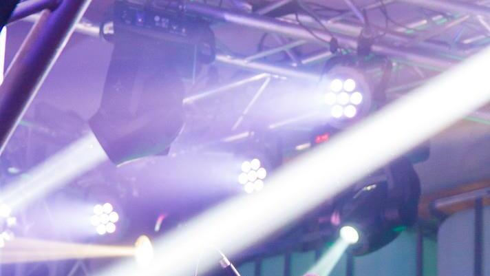 Hiaschnparty Vol.3 I