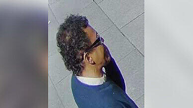90-Jähriger in Salzburg bestohlen: Fahndungsbilder