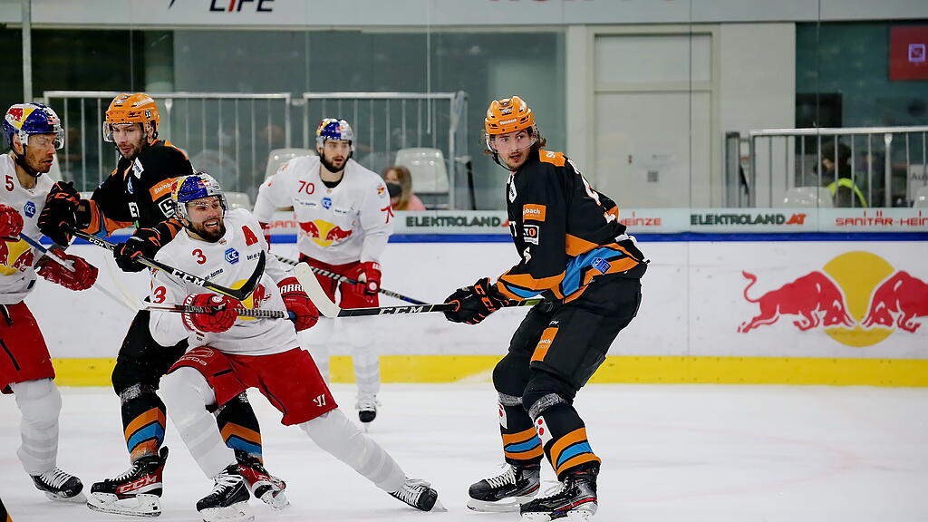 20220218_fmt_ec_red_bull_vs_linz_KJ007.JPG