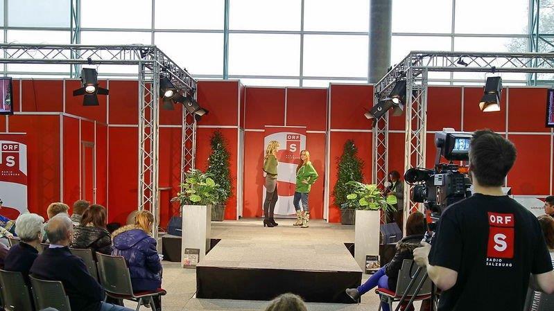 BIM-Impressionen 2012