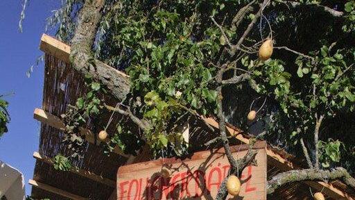 Mehr Bilder aus Berndorf