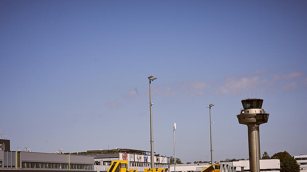 1X4A3144.jpg