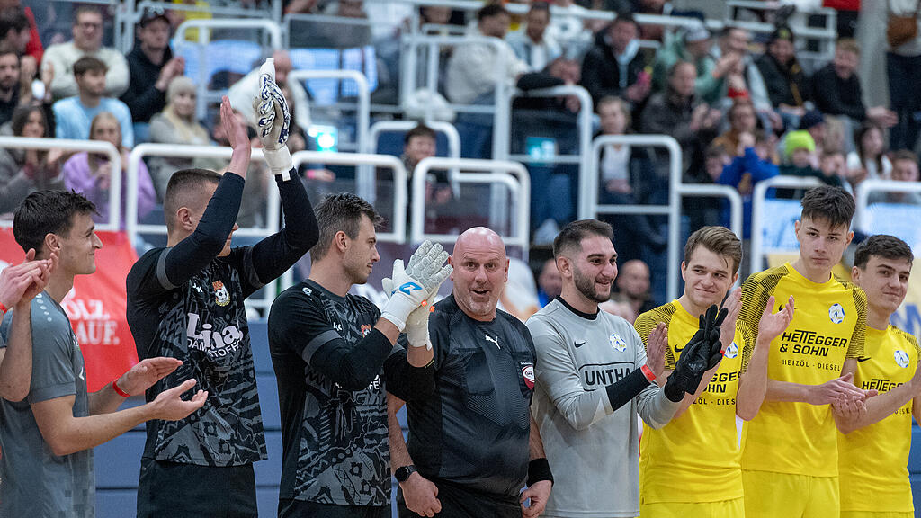 Salzburger_Stier_Finale
