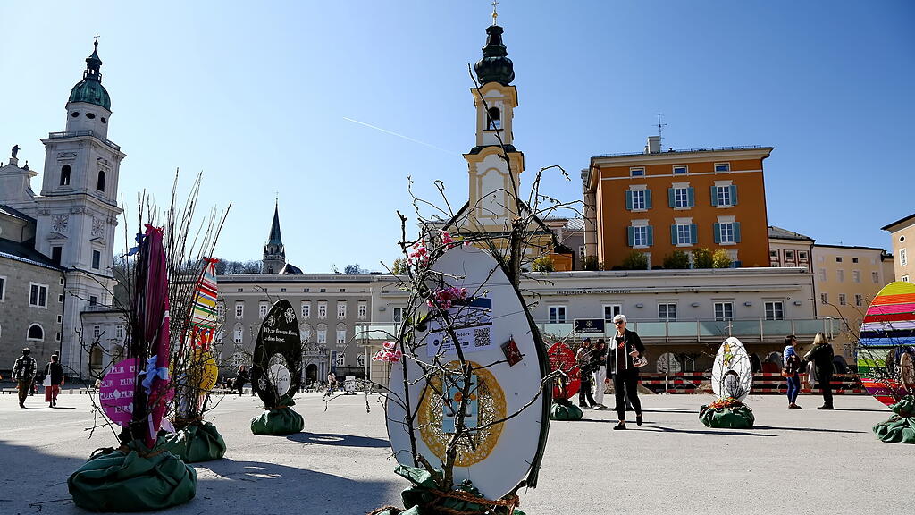 20210326_fmt_bunte_ostereier_altstadt_sbg_KJ023.JPG