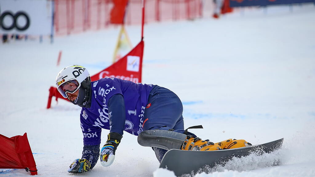 20240117_fmt_Gastein_Mixed_Team_rennen_KJ038.JPG