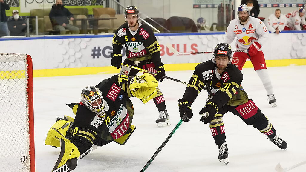 Salzburg_Capitals