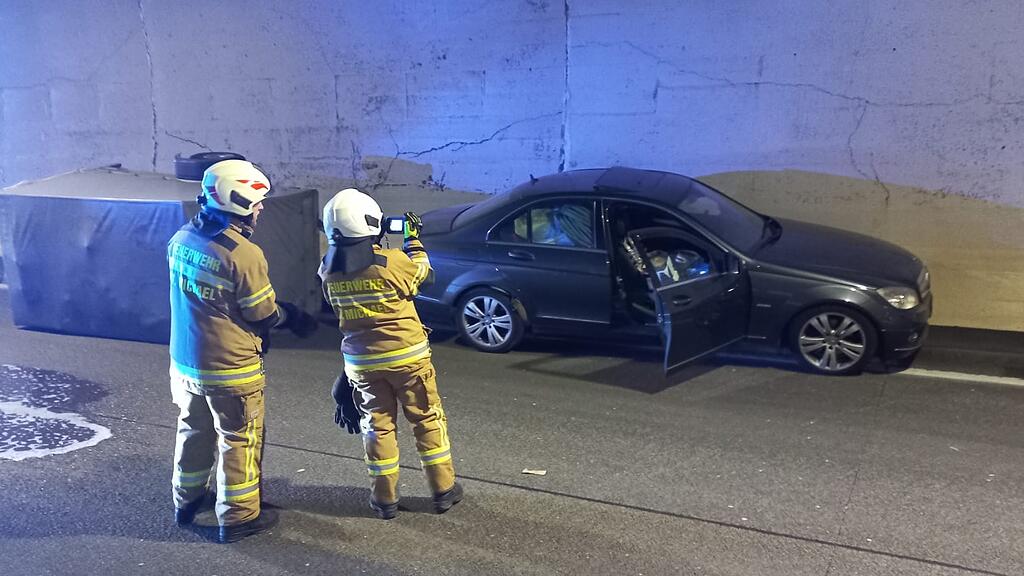 VU Katschbergtunnel 8.jpeg