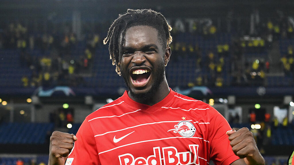 Bröndby_Salzburg_Jubel_Solet