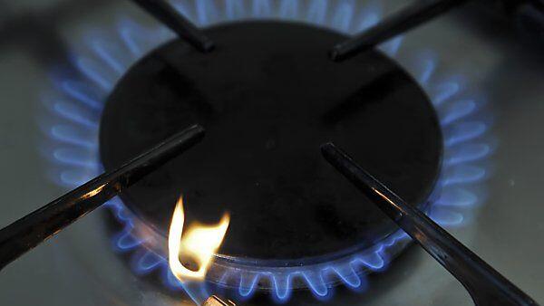 Beim Energieanbieterwechsel ist viel Geld drin