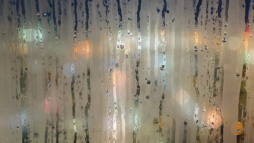 symb_Fenster, symb_Feuchtigkeit,