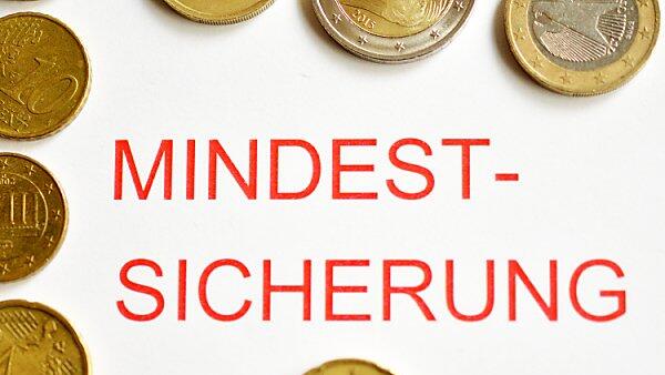 Es spießt sich weiter