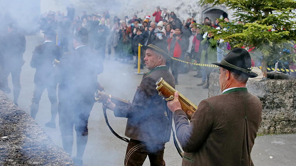 20221224_fmt_weinachtsschießen_KJ014.JPG