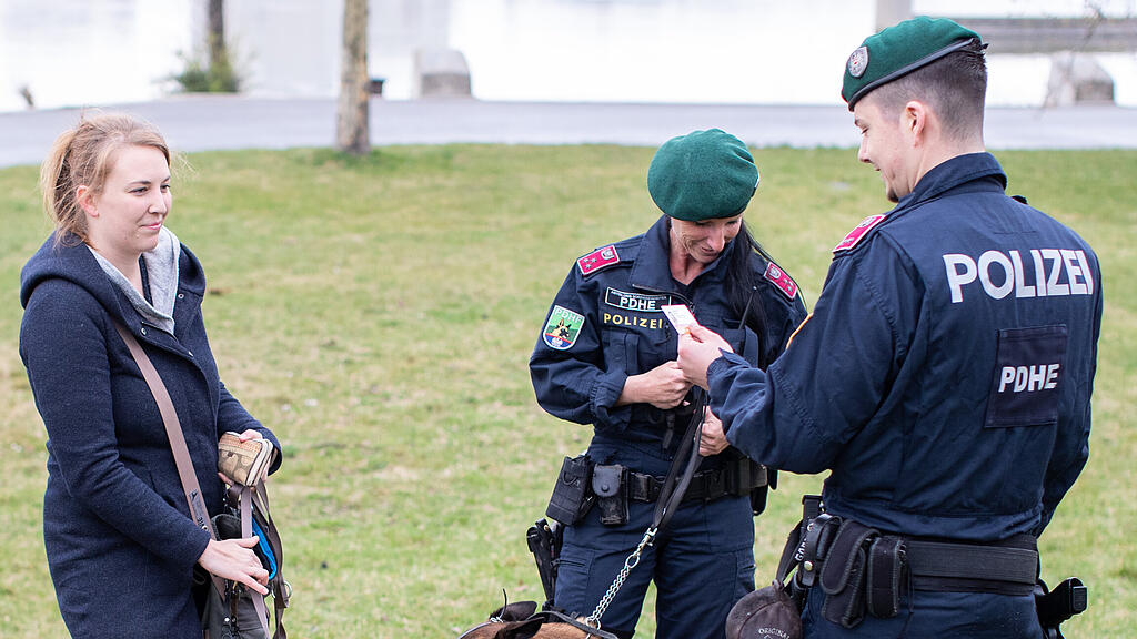 20190325_PD1061.HR.jpg
