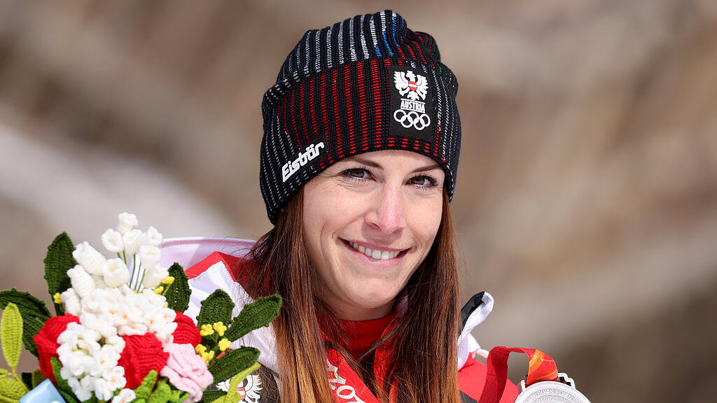 Mirjam_Puchner_Silber