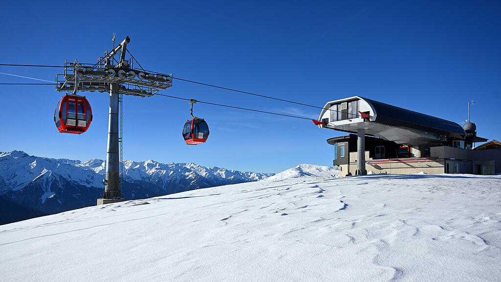 symb_Ski, symb_Wintersport, symb_winterurlaub, symb_skipiste, symb_skilift