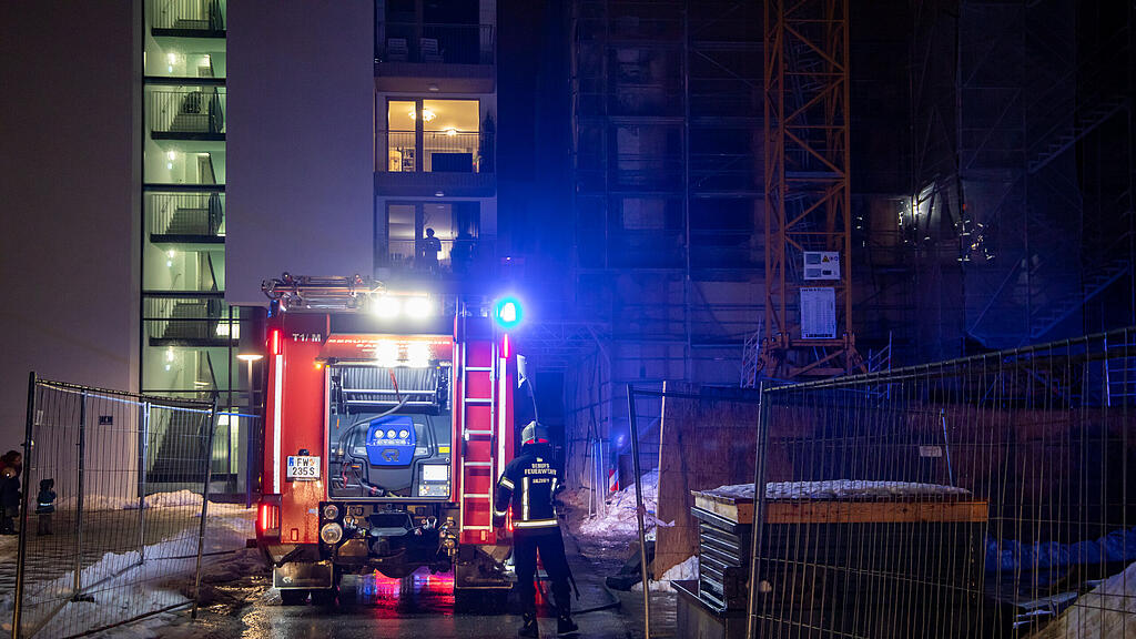 20210128_fmt_Kleinbrand_rauchmuehle_mw-2.jpg