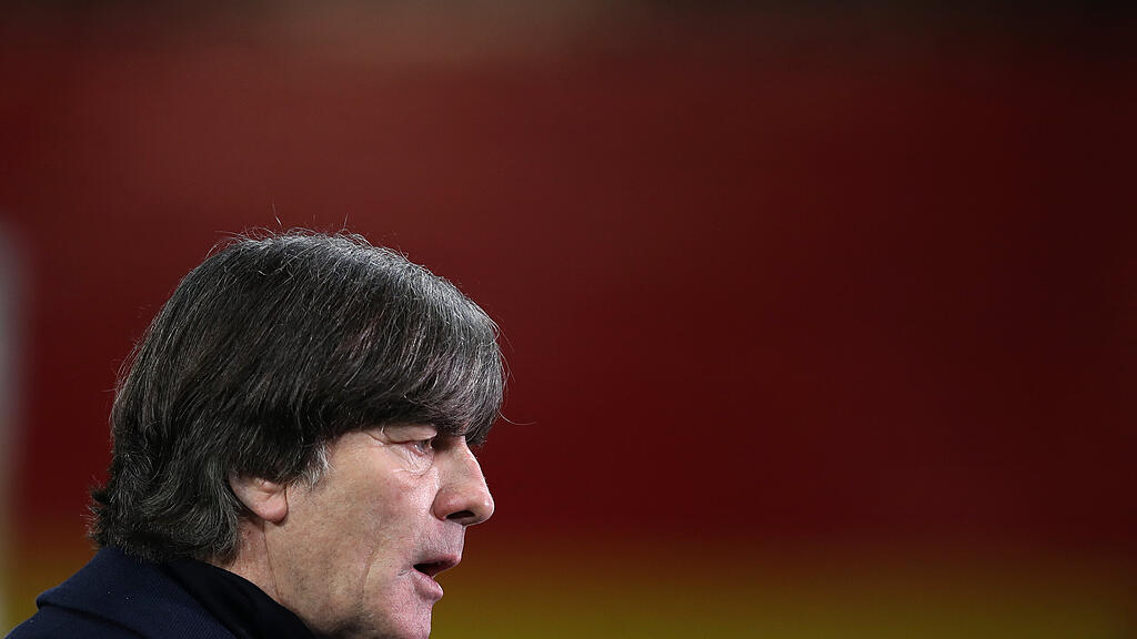 Joachim Löw, Jogi Löw, Deutschland, symb_löw