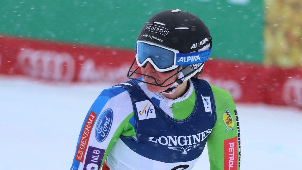 Bilder vom Rennen