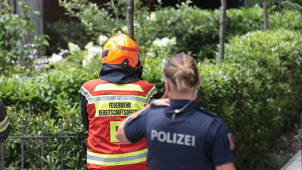 20240708fmt_dachstuhlbrand_ta_008.JPG